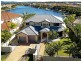 33 Oyster Cove Promenade, Hope Island QLD 4212