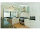33 Oyster Cove Promenade, Hope Island QLD 4212