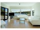 33 Oyster Cove Promenade, Hope Island QLD 4212