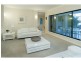 33 Oyster Cove Promenade, Hope Island QLD 4212