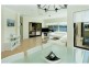 33 Oyster Cove Promenade, Hope Island QLD 4212