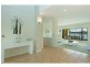 33 Oyster Cove Promenade, Hope Island QLD 4212