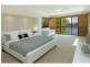 33 Oyster Cove Promenade, Hope Island QLD 4212