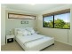 33 Oyster Cove Promenade, Hope Island QLD 4212