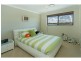 33 Oyster Cove Promenade, Hope Island QLD 4212