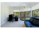 33 Oyster Cove Promenade, Hope Island QLD 4212
