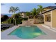 33 Oyster Cove Promenade, Hope Island QLD 4212