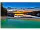 33 Oyster Cove Promenade, Hope Island QLD 4212