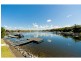 33 Oyster Cove Promenade, Hope Island QLD 4212