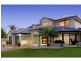 33 Oyster Cove Promenade, Hope Island QLD 4212