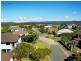 33 Oyster Cove Promenade, Hope Island QLD 4212