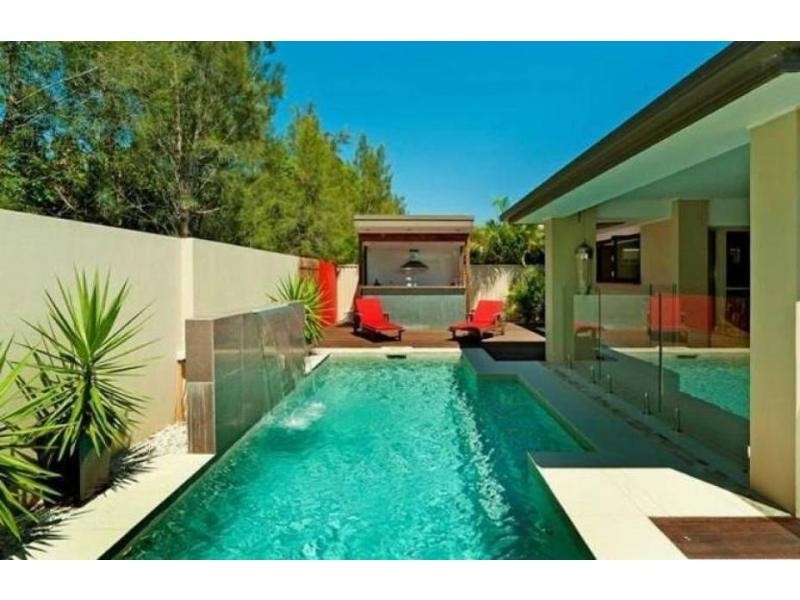 23 Riverlinks Boulevard East, River Links, Helensvale QLD 4212