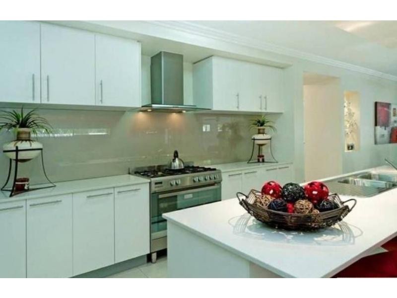 23 Riverlinks Boulevard East, River Links, Helensvale QLD 4212