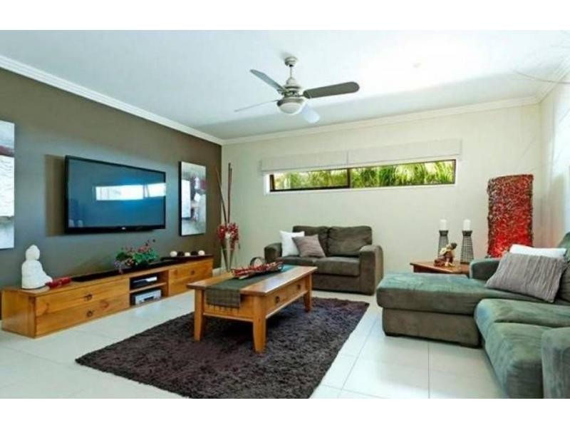 23 Riverlinks Boulevard East, River Links, Helensvale QLD 4212