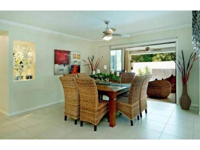 23 Riverlinks Boulevard East, River Links, Helensvale QLD 4212