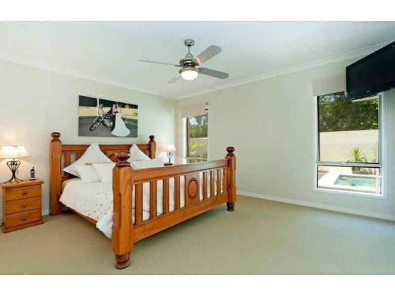 23 Riverlinks Boulevard East, River Links, Helensvale QLD 4212