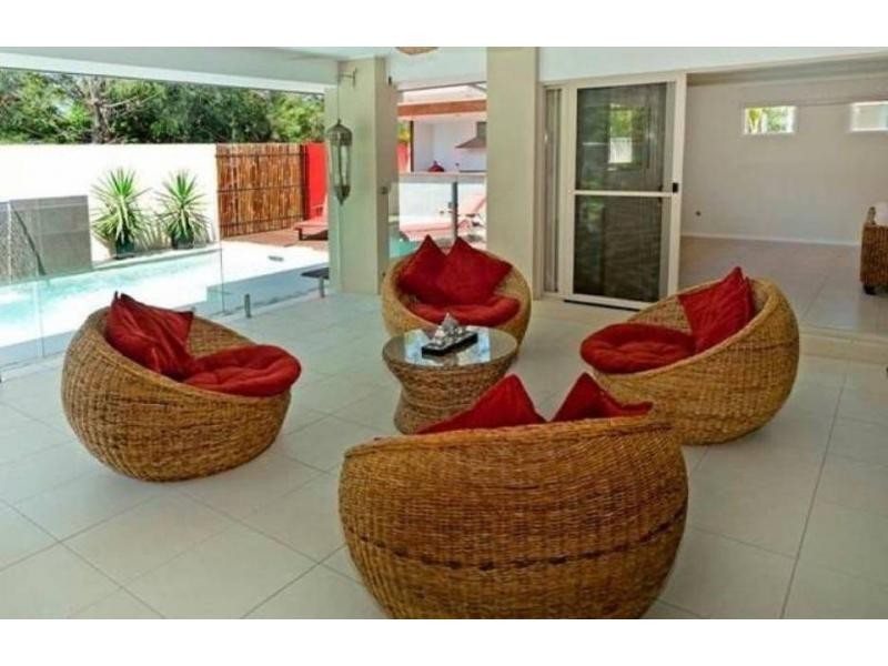 23 Riverlinks Boulevard East, River Links, Helensvale QLD 4212