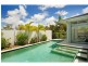 2858 Virginia Drive, Hope Island QLD 4212