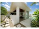 2858 Virginia Drive, Hope Island QLD 4212