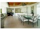 2858 Virginia Drive, Hope Island QLD 4212