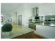 2858 Virginia Drive, Hope Island QLD 4212