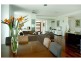 2858 Virginia Drive, Hope Island QLD 4212