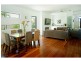 2858 Virginia Drive, Hope Island QLD 4212