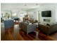 2858 Virginia Drive, Hope Island QLD 4212
