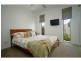 2858 Virginia Drive, Hope Island QLD 4212