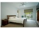 2858 Virginia Drive, Hope Island QLD 4212