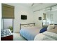 2858 Virginia Drive, Hope Island QLD 4212