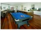 2858 Virginia Drive, Hope Island QLD 4212