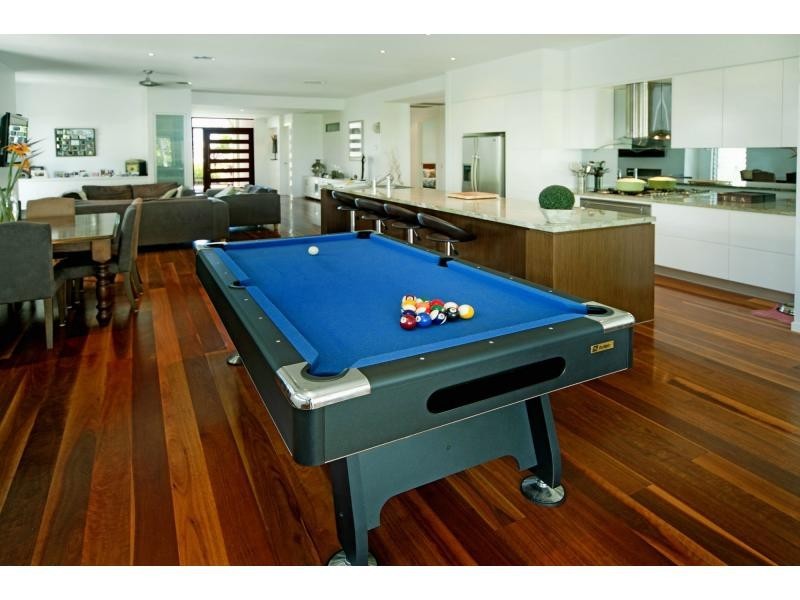 2858 Virginia Drive, Hope Island QLD 4212