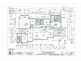 2858 Virginia Drive, Hope Island QLD 4212