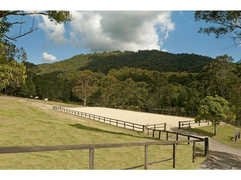 14 Intrigue Court, Guanaba QLD 4210