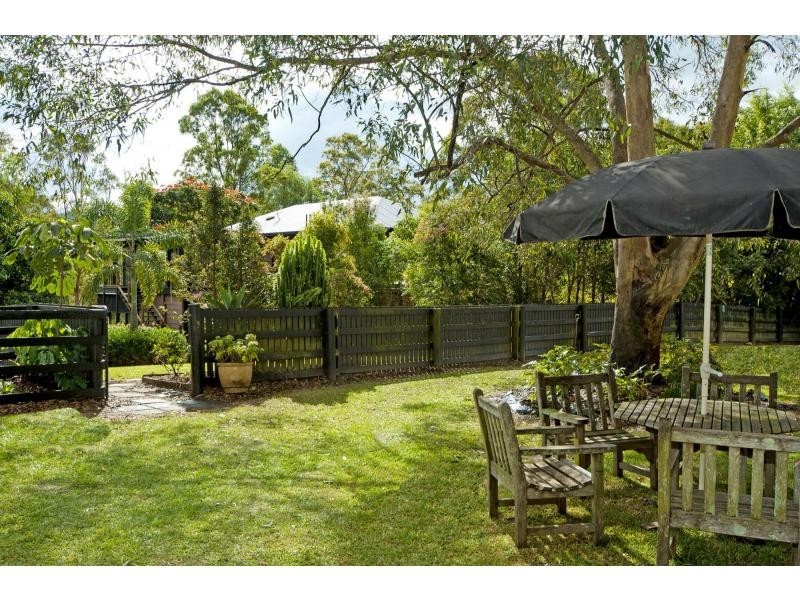 14 Intrigue Court, Guanaba QLD 4210