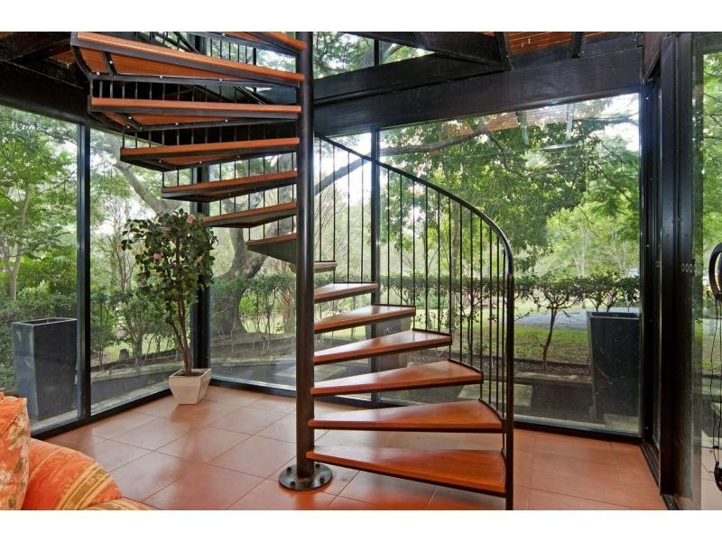 14 Intrigue Court, Guanaba QLD 4210