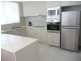 Hope Island QLD 4212