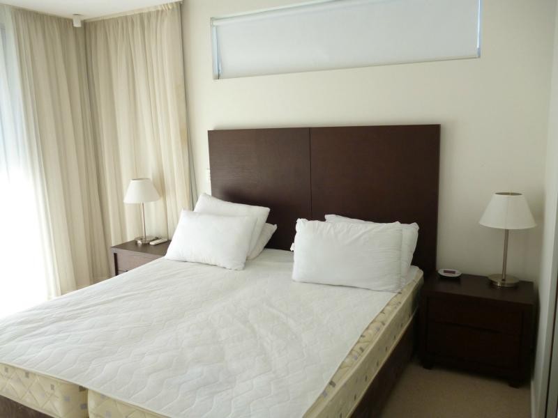 Hope Island QLD 4212
