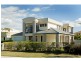 2539 Gracemere Circuit, Hope Island QLD 4212