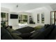 2539 Gracemere Circuit, Hope Island QLD 4212