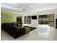 2539 Gracemere Circuit, Hope Island QLD 4212