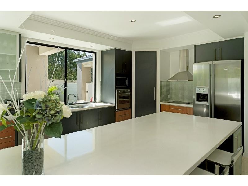 2539 Gracemere Circuit, Hope Island QLD 4212