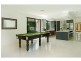2539 Gracemere Circuit, Hope Island QLD 4212