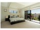 2539 Gracemere Circuit, Hope Island QLD 4212
