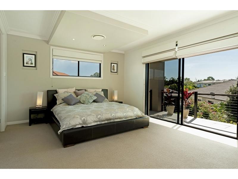 2539 Gracemere Circuit, Hope Island QLD 4212