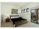 2539 Gracemere Circuit, Hope Island QLD 4212