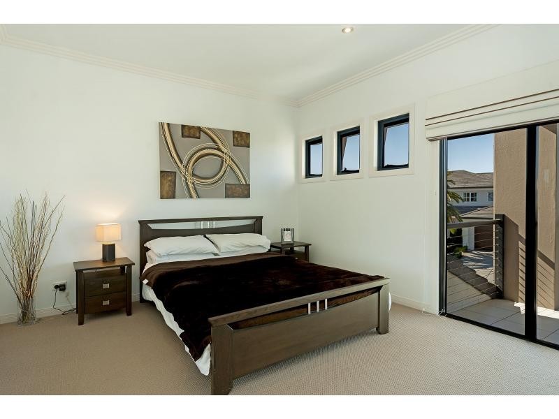 2539 Gracemere Circuit, Hope Island QLD 4212