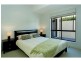 2539 Gracemere Circuit, Hope Island QLD 4212