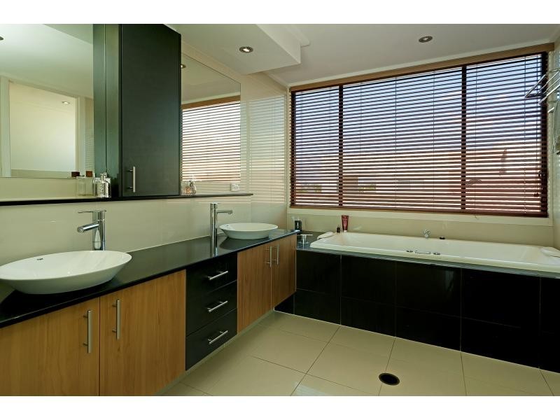 2539 Gracemere Circuit, Hope Island QLD 4212